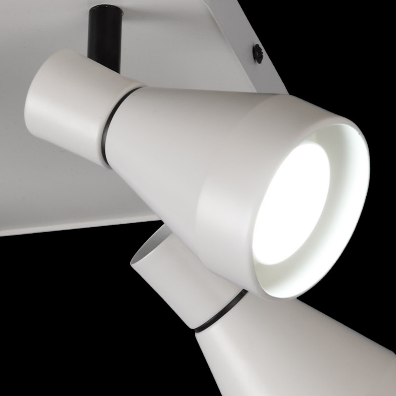 Спот Mantra 5844