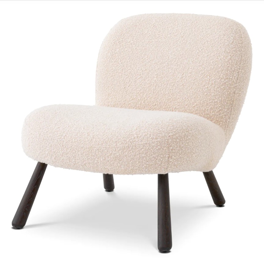 Кресло Eichholtz BLUSH 114687