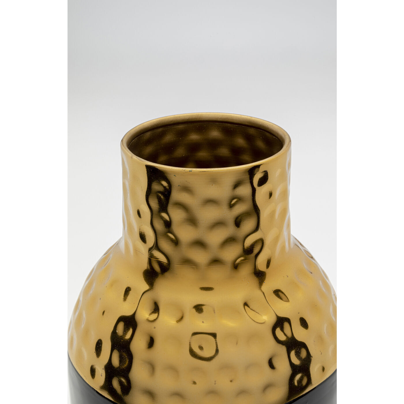 Ваза KARE Ciera 52840