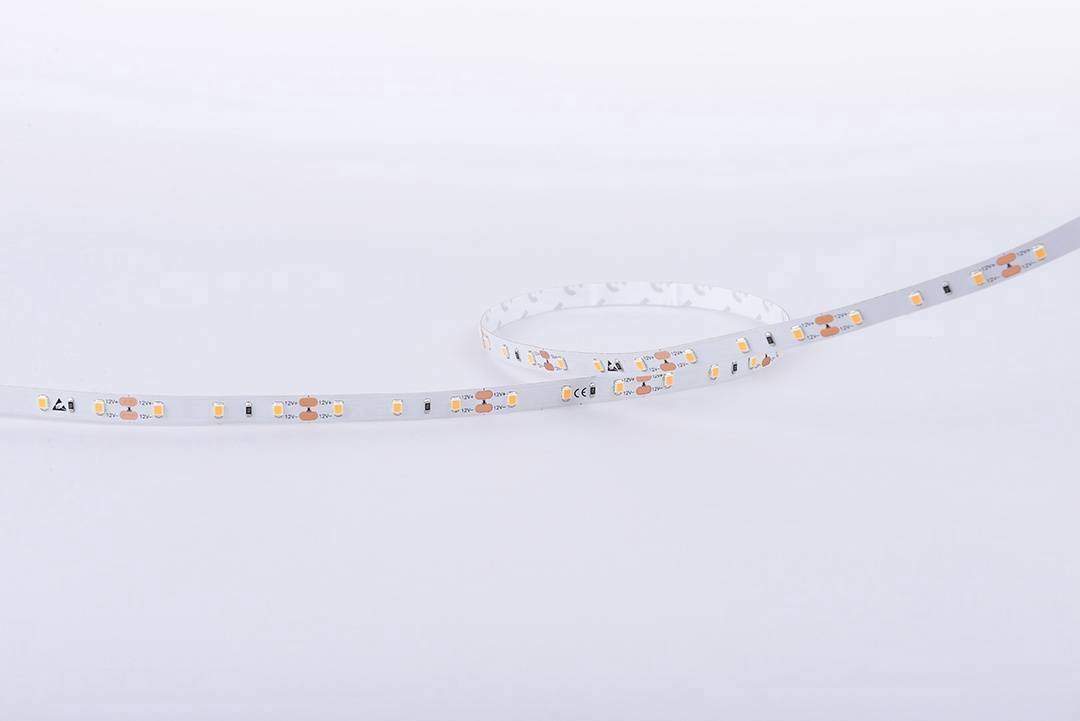 Лента светодиодная DesignLed DSG260-12-NW-33