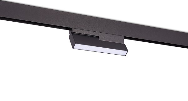 Светодиодный светильник Donolux DL20294WW8B