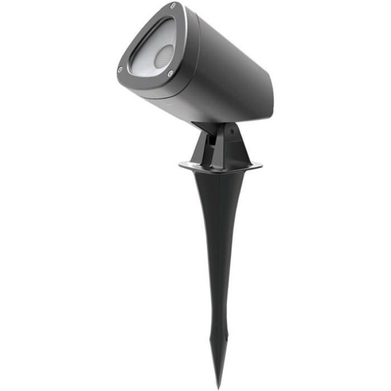 Уличный светильник L'Arte Luce Cris L78384.11