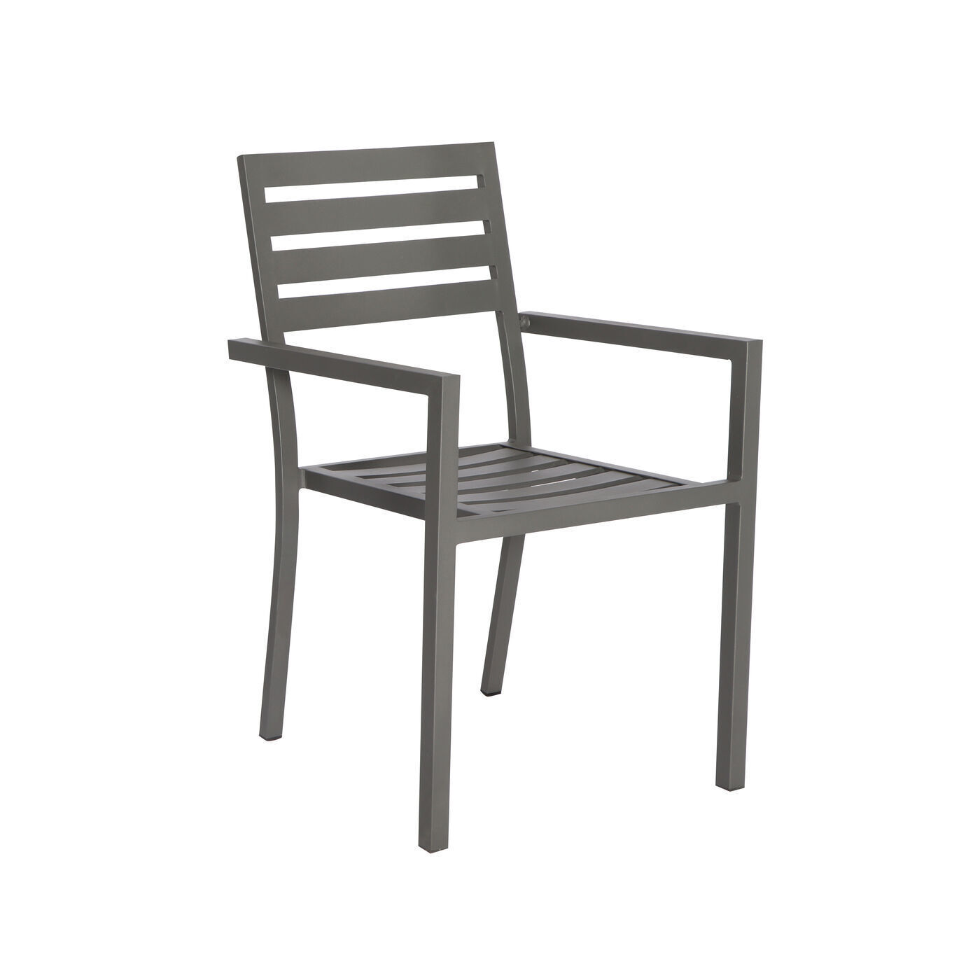 Стул Bondi 85645 Kare