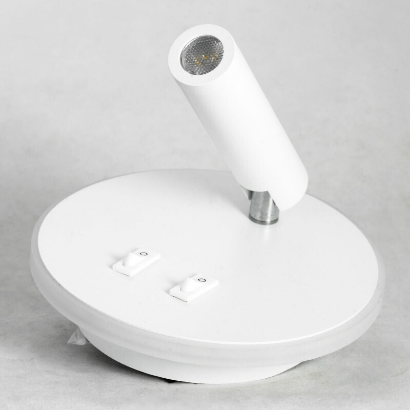 Бра Lussole LGO LSP-8236