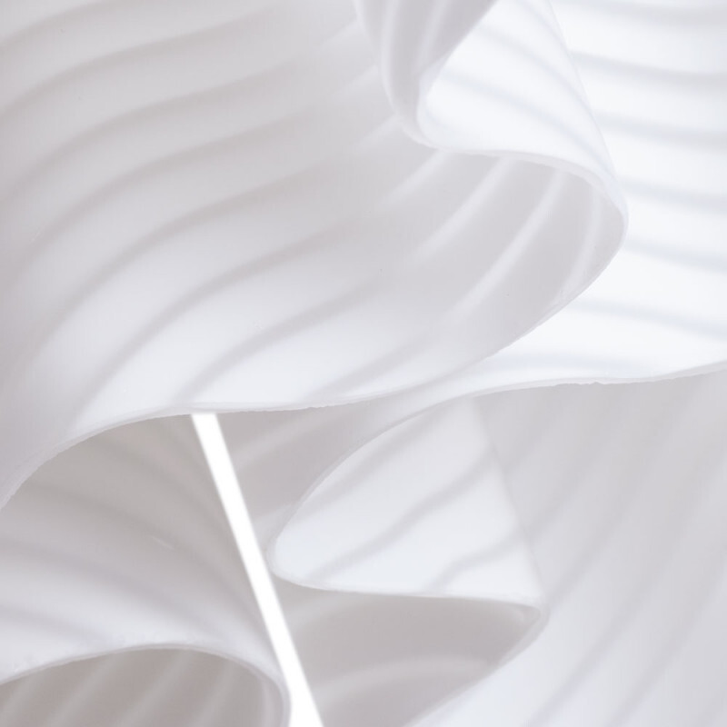 Накладная люстра Arte Lamp A3459PL-3AB