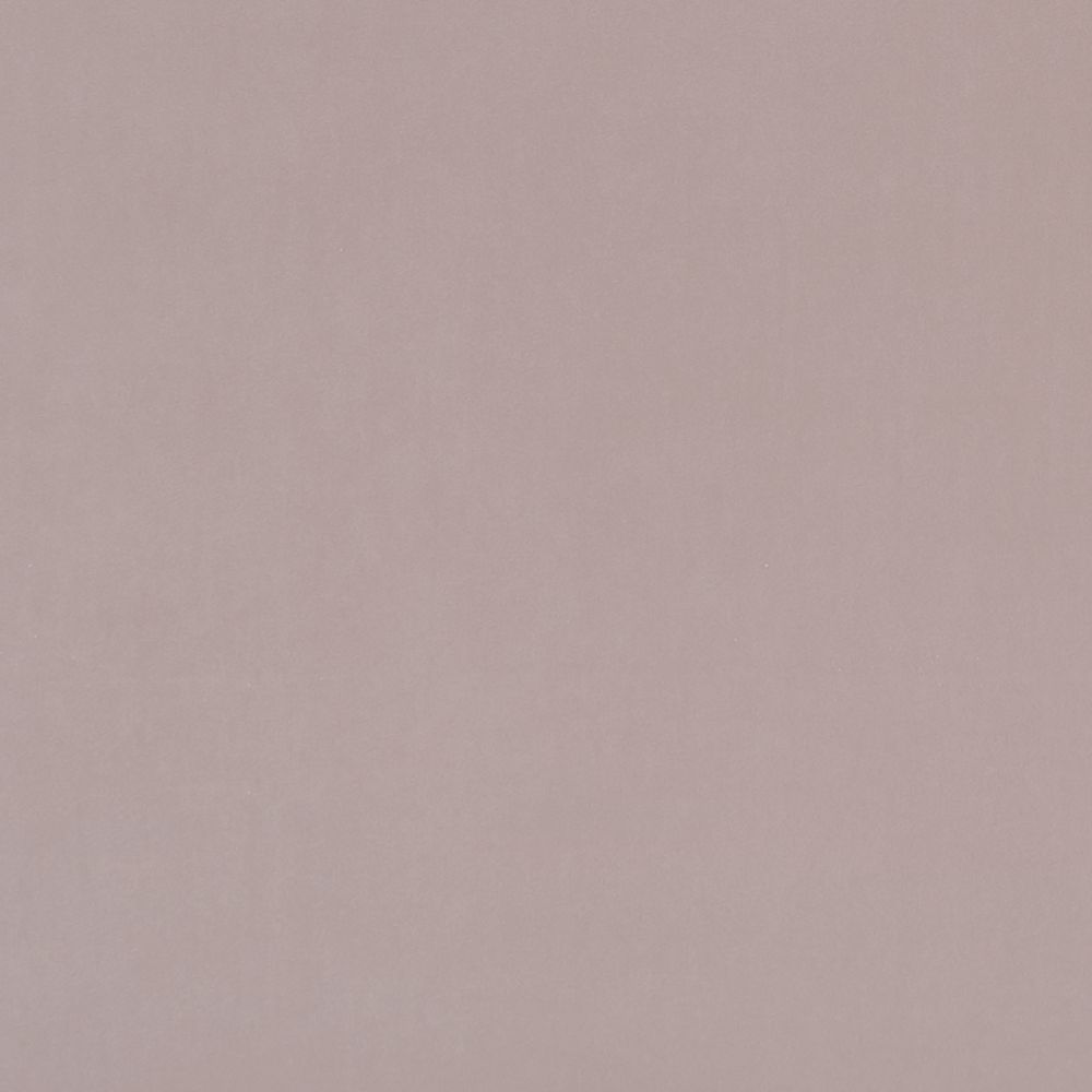 Текстиль Clarke & Clarke Alvar 2 F0753/99