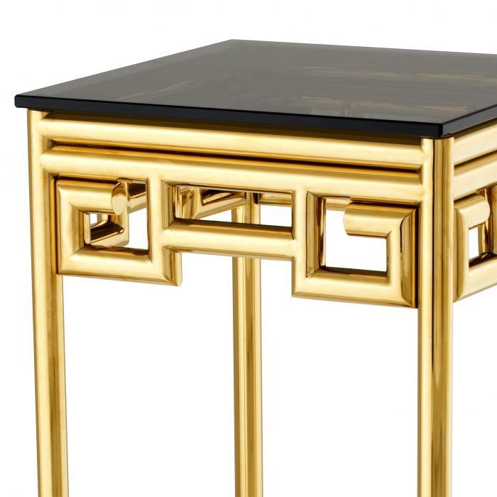 Столик Eichholtz Niagora 109877