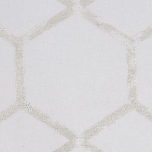 Текстиль Clarke &amp; Clarke Metalli F1469/04
