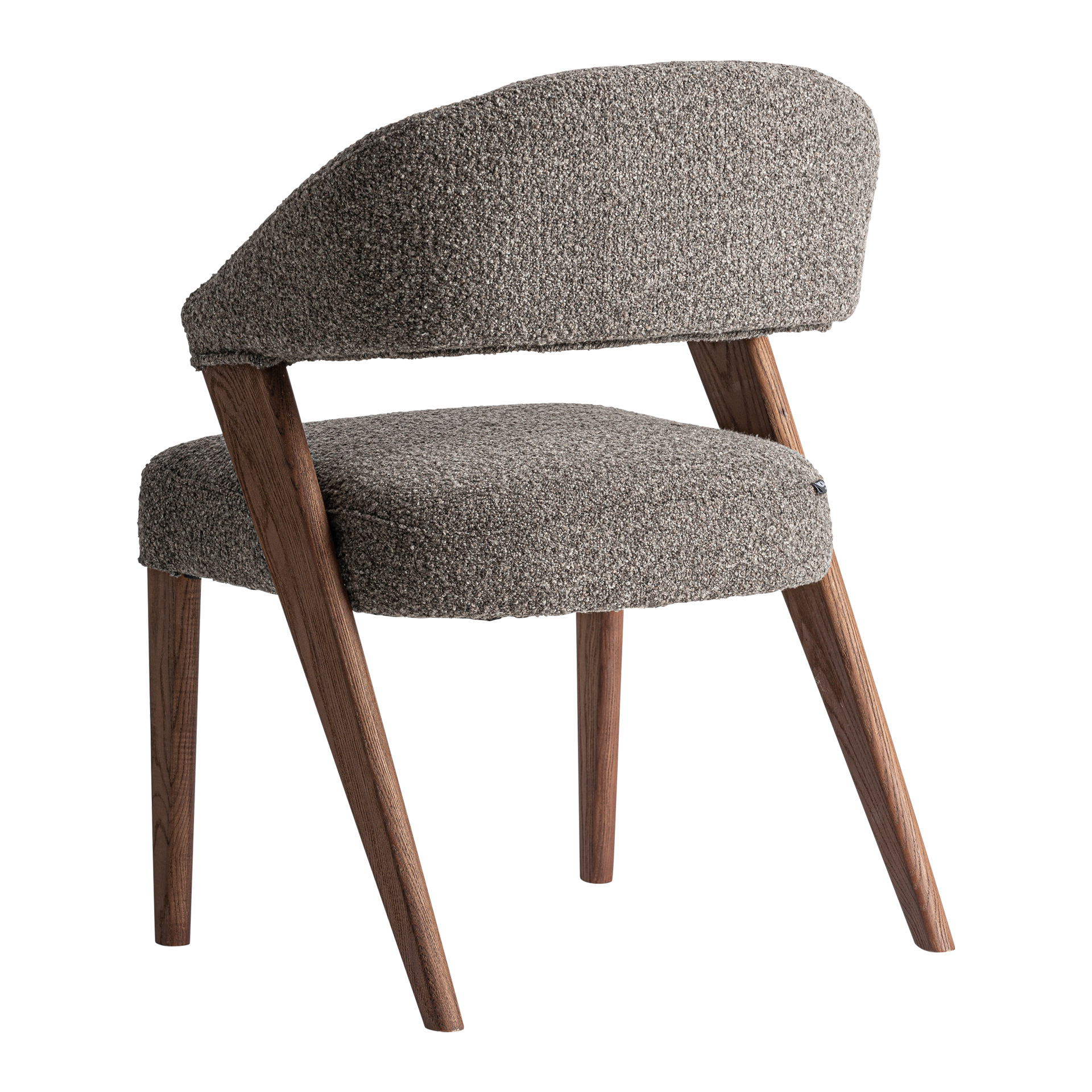 Стул Veney 36363 Vical