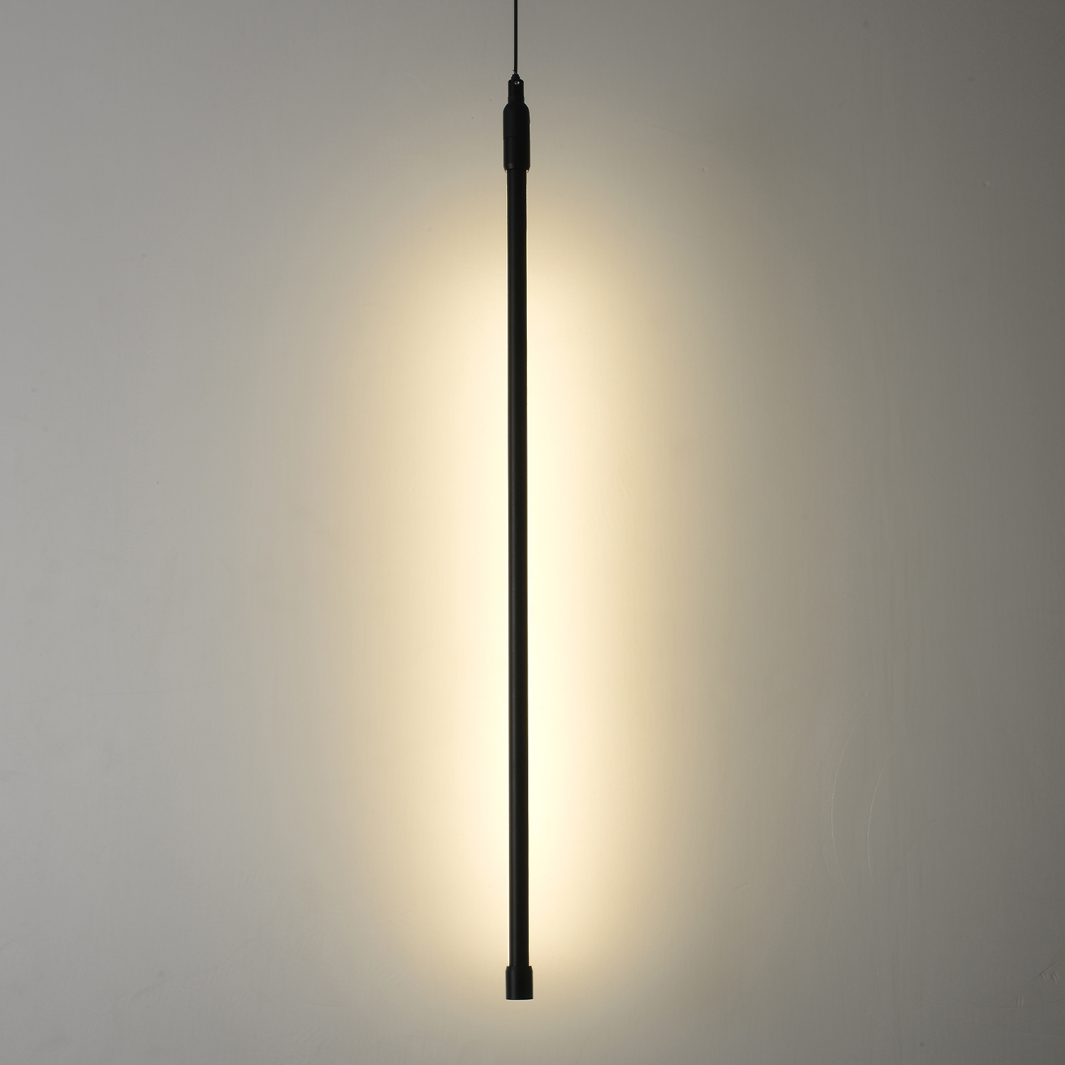 Светильник для модульной системы Crystal Lux CLT 0.32 001 16W BL