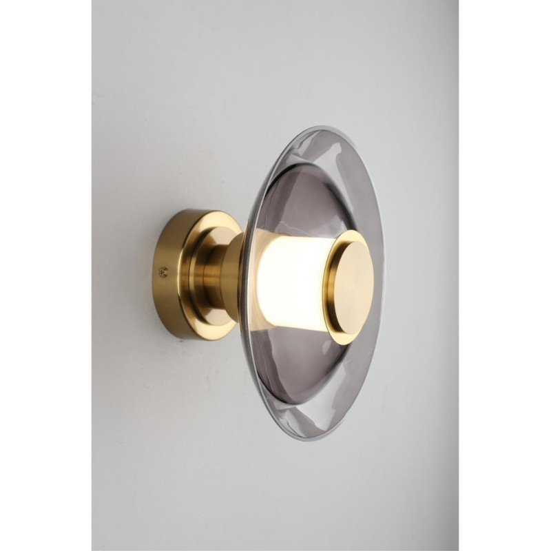 Бра APLOYT APL.648.11.10