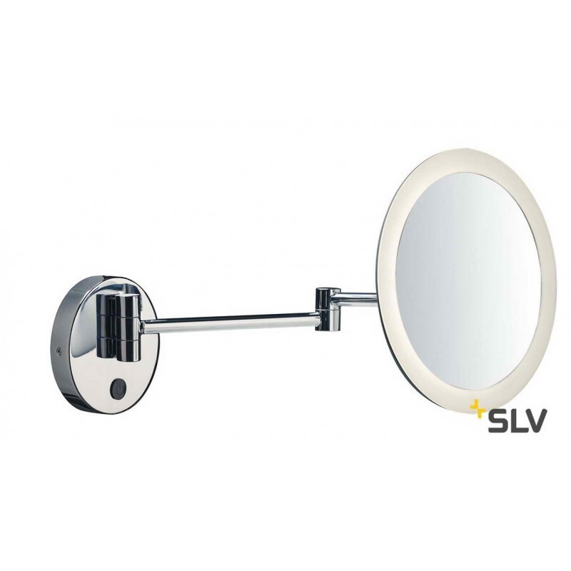 Настенный светильник SLV 1001503