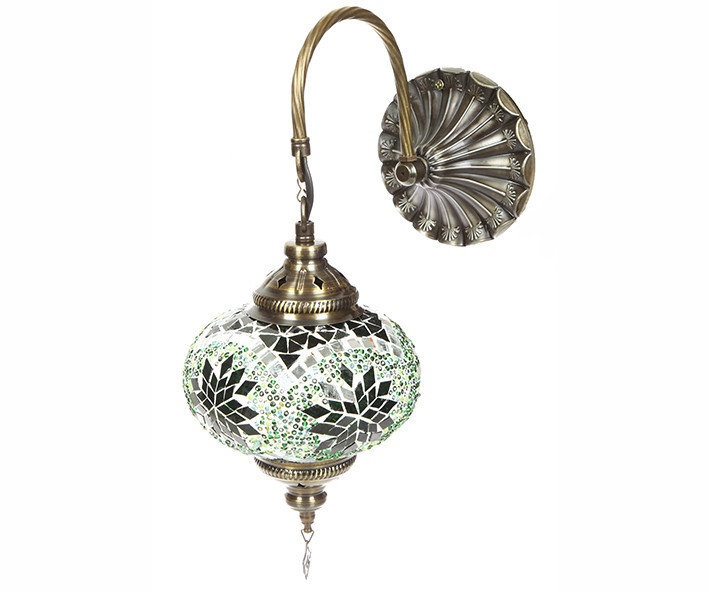 Бра Kink Light 0815T,07