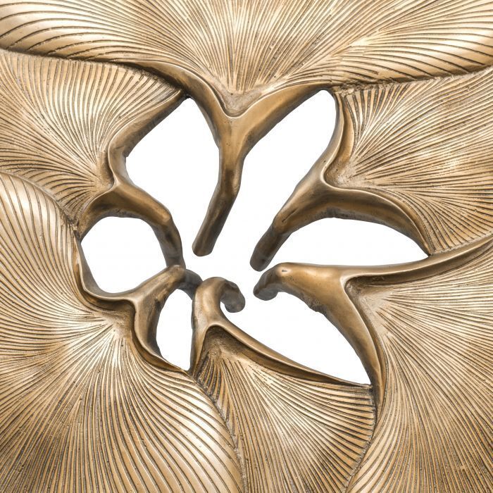 Приставной столик Eichholtz GINKGO 113154