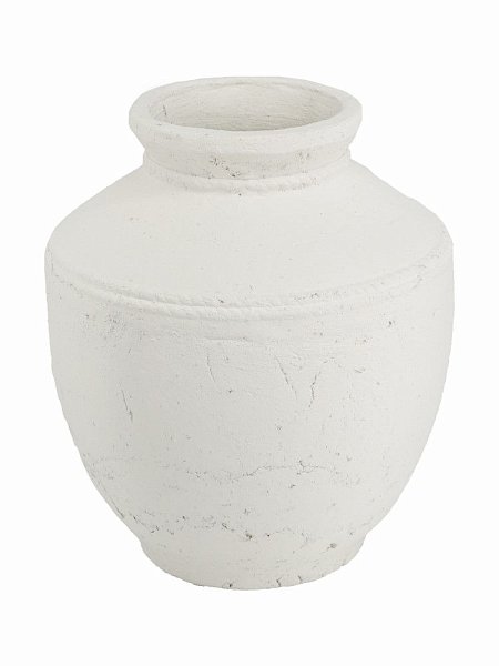 Ваза Glasar 460273