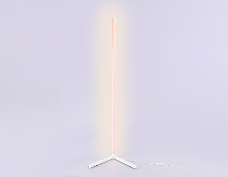 Детский торшер Ambrella Light FL8020