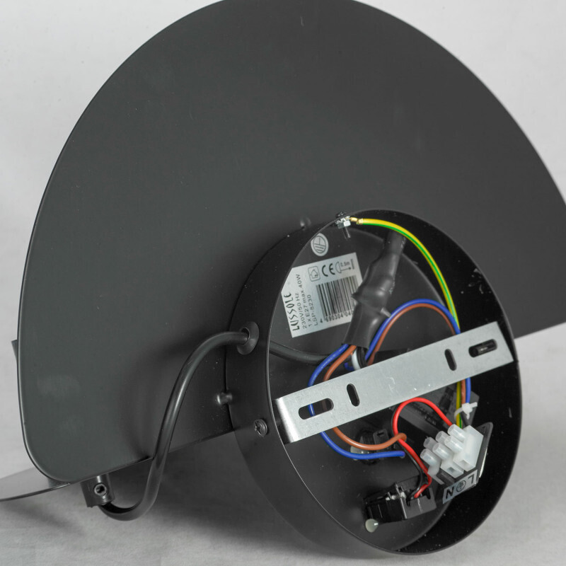 Бра Lussole LGO LSP-8230