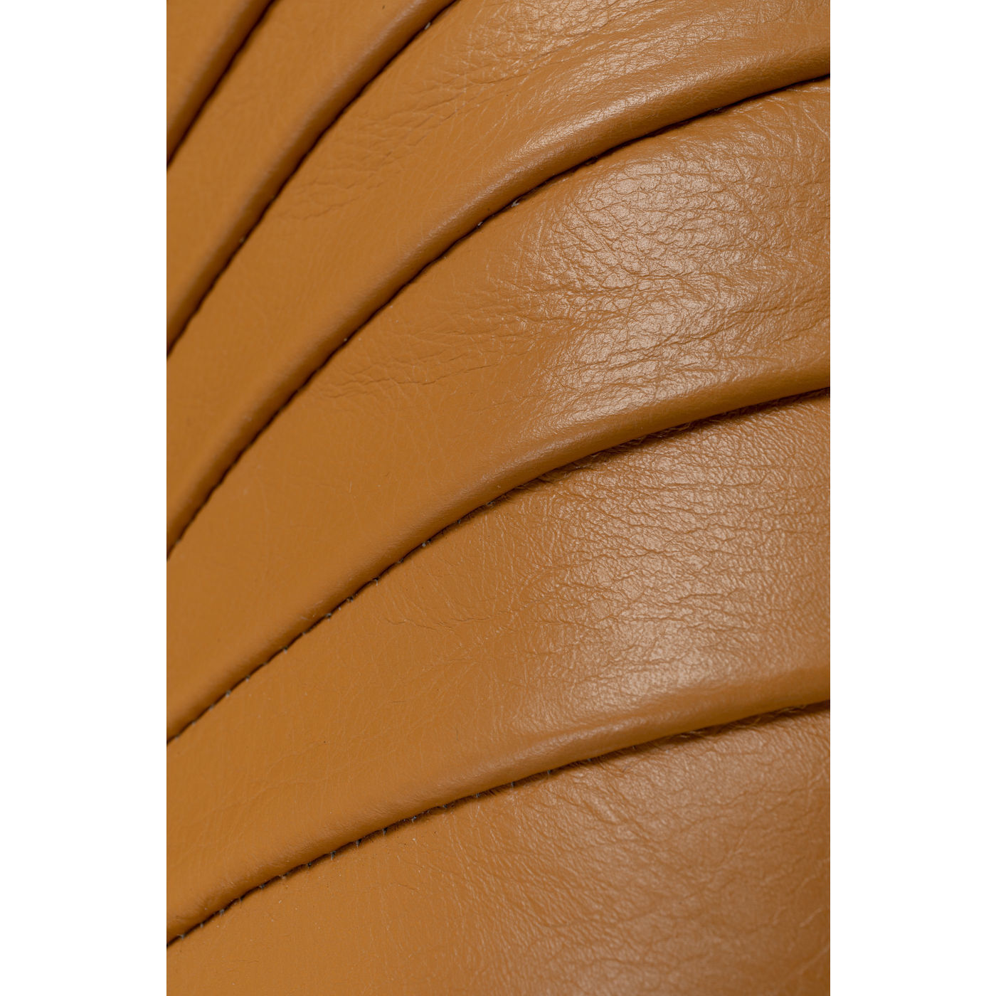 Диван Bonita 84609 KARE