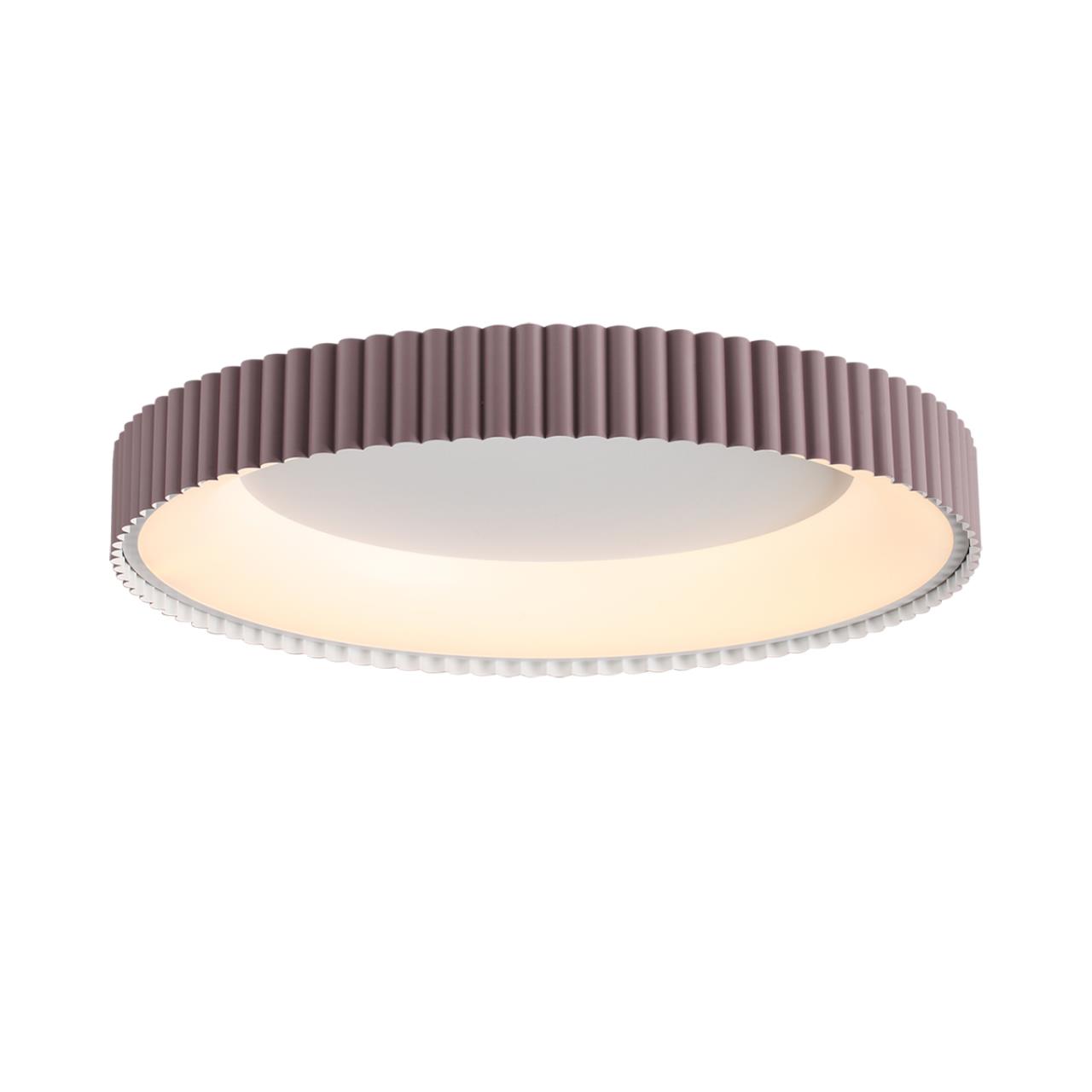 Потолочный светильник Sonex 7766/56L