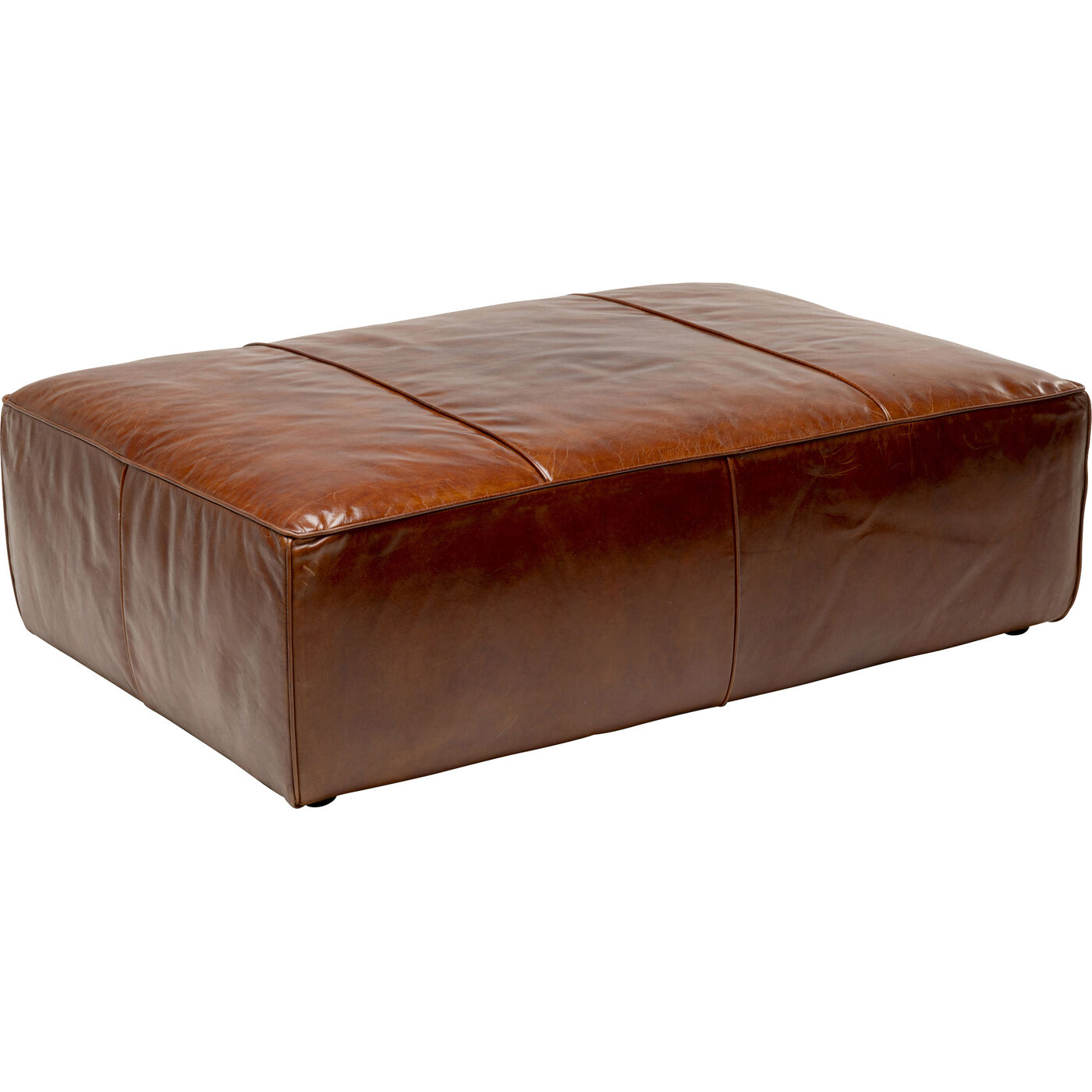 Пуф Cubetto 140x90cm KARE 70624