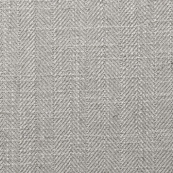 Текстиль Clarke &amp; Clarke Henley F0648/13