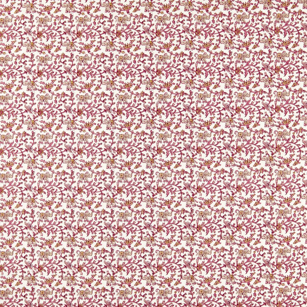 Текстиль Clarke & Clarke Indira F1813/02