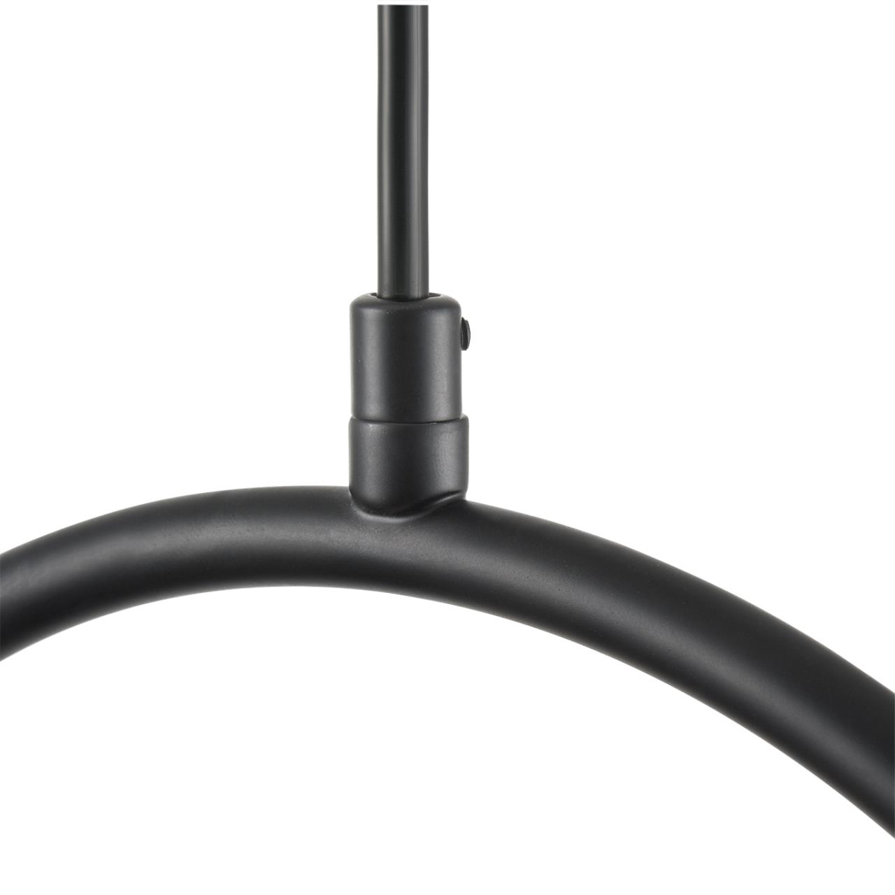 Светильник подвесной Lumion 8035/3