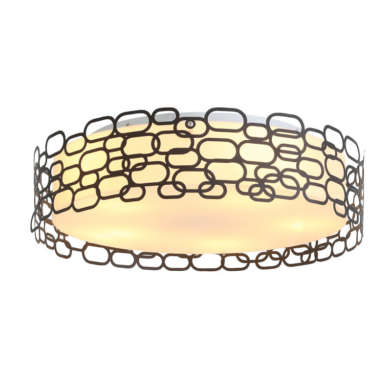 Накладной светильник ST Luce SL304.402.05