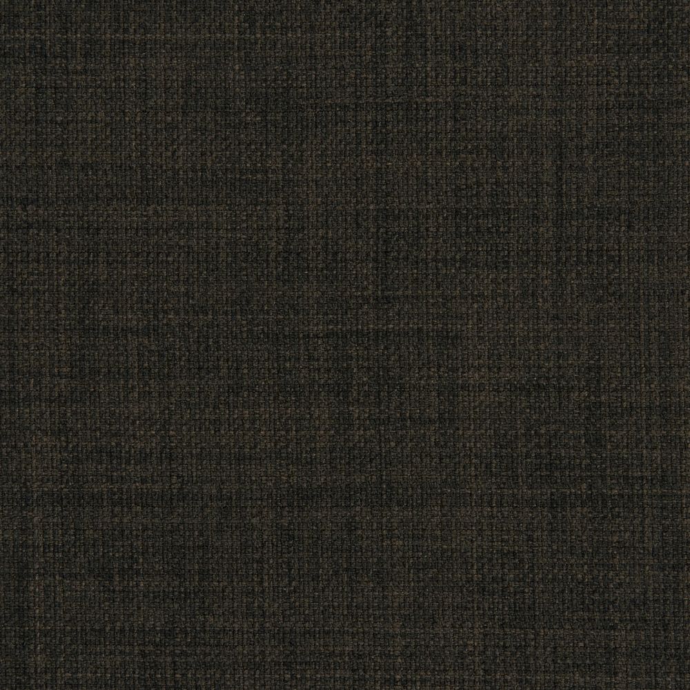 Текстиль Clarke & Clarke Linoso Ii F0453/45