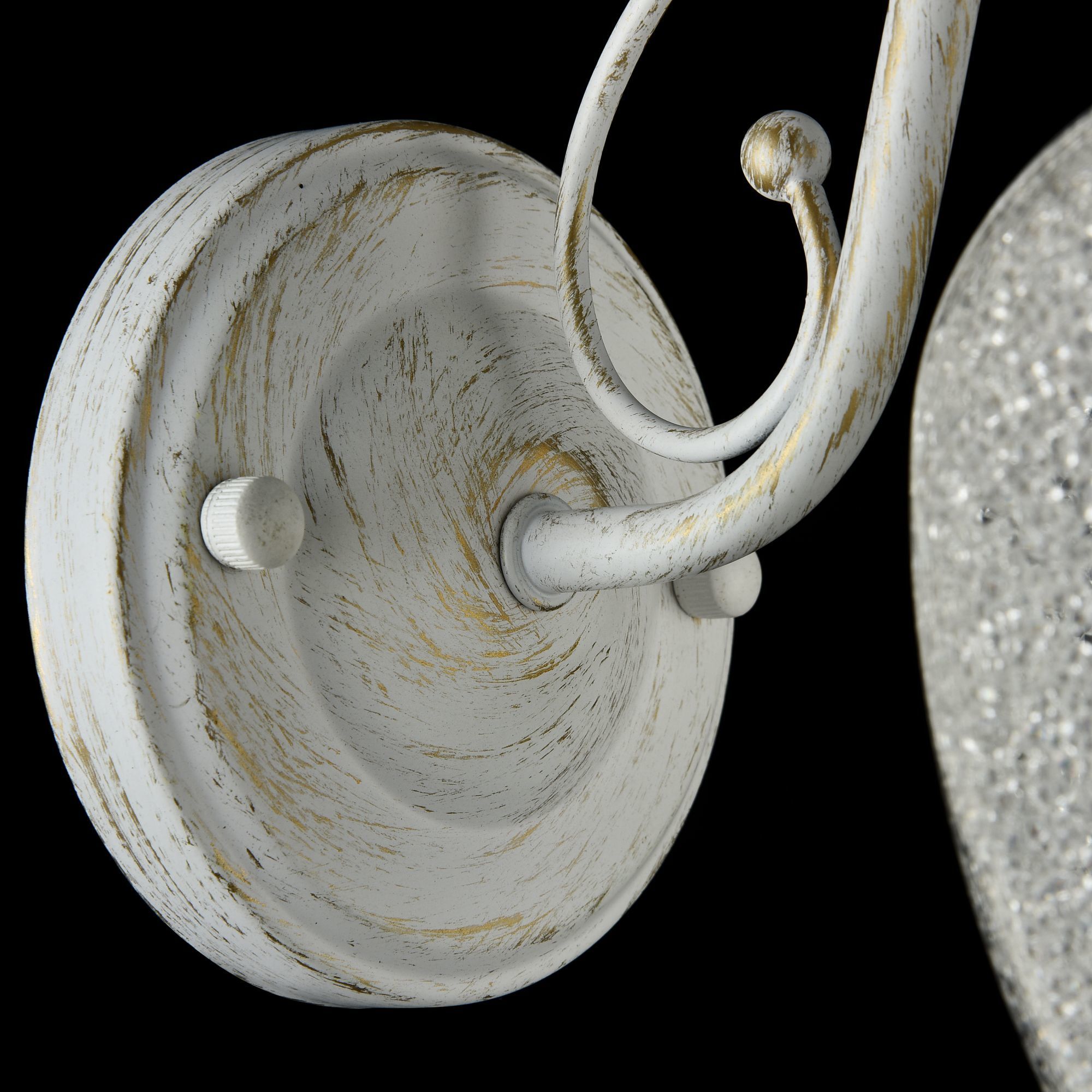 Бра Freya FR2751-WL-01-WG