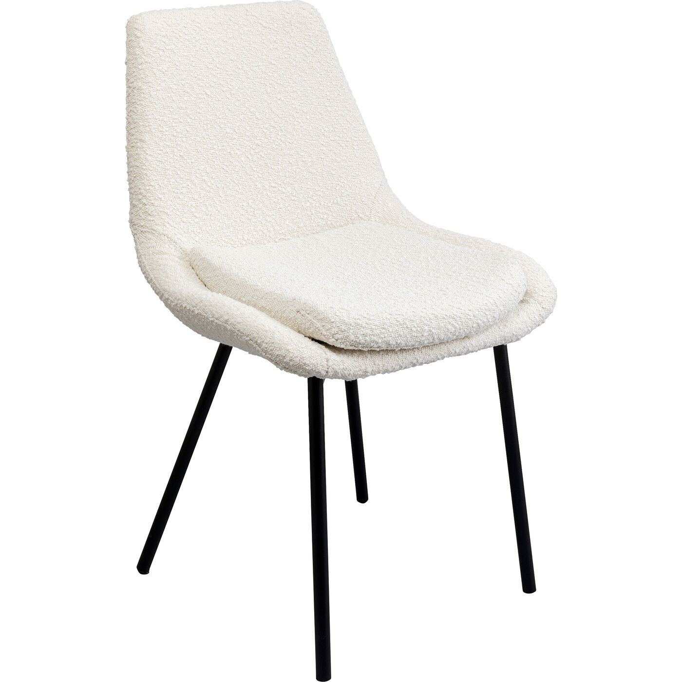 Стул KARE West 86858