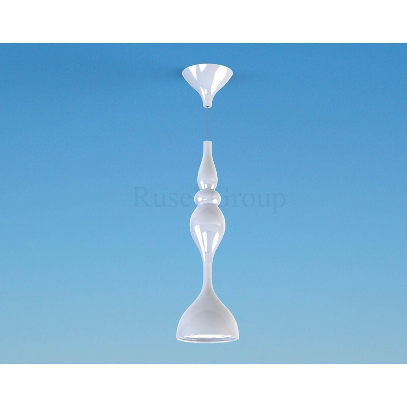 Подвесной светильник Masiero DROPOP S50