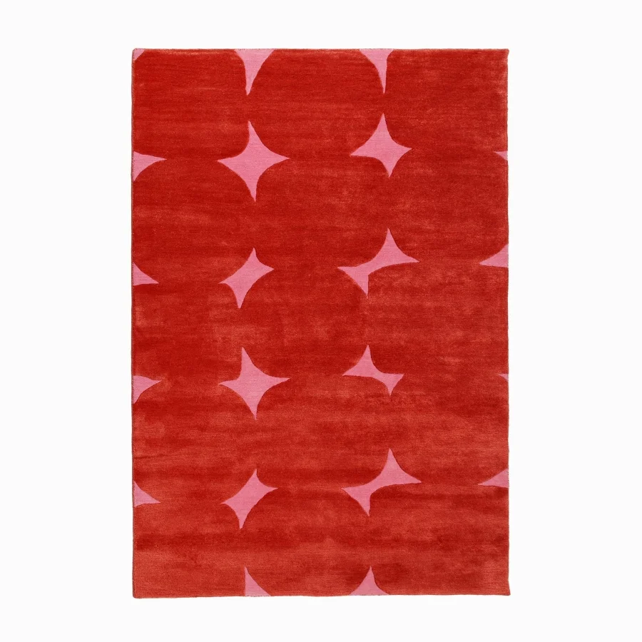 Ковер Jaipur Rugs RUG1177542