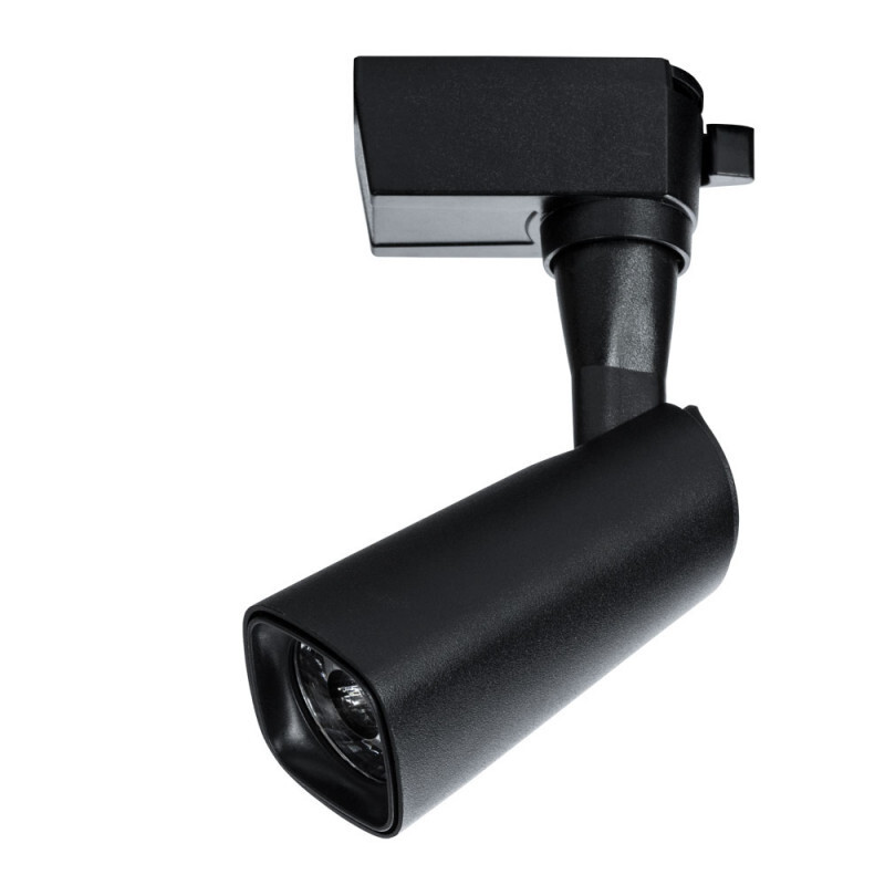 Светильник на шине Arte Lamp A4561PL-1BK