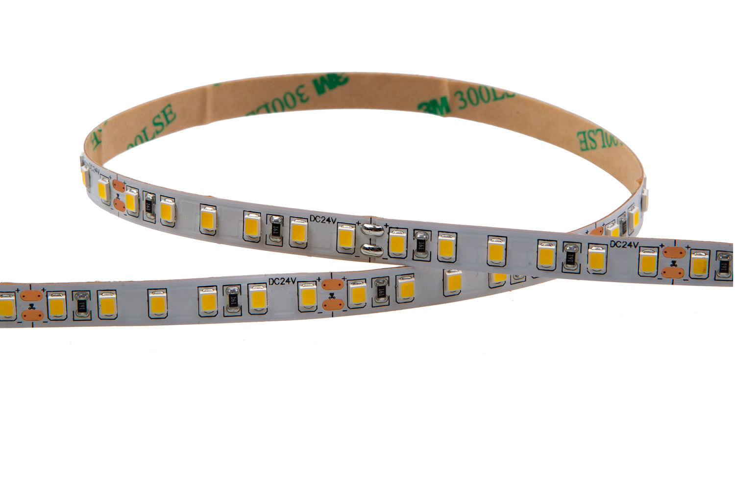 Светодиодная лента Donolux DN18381NWRA85