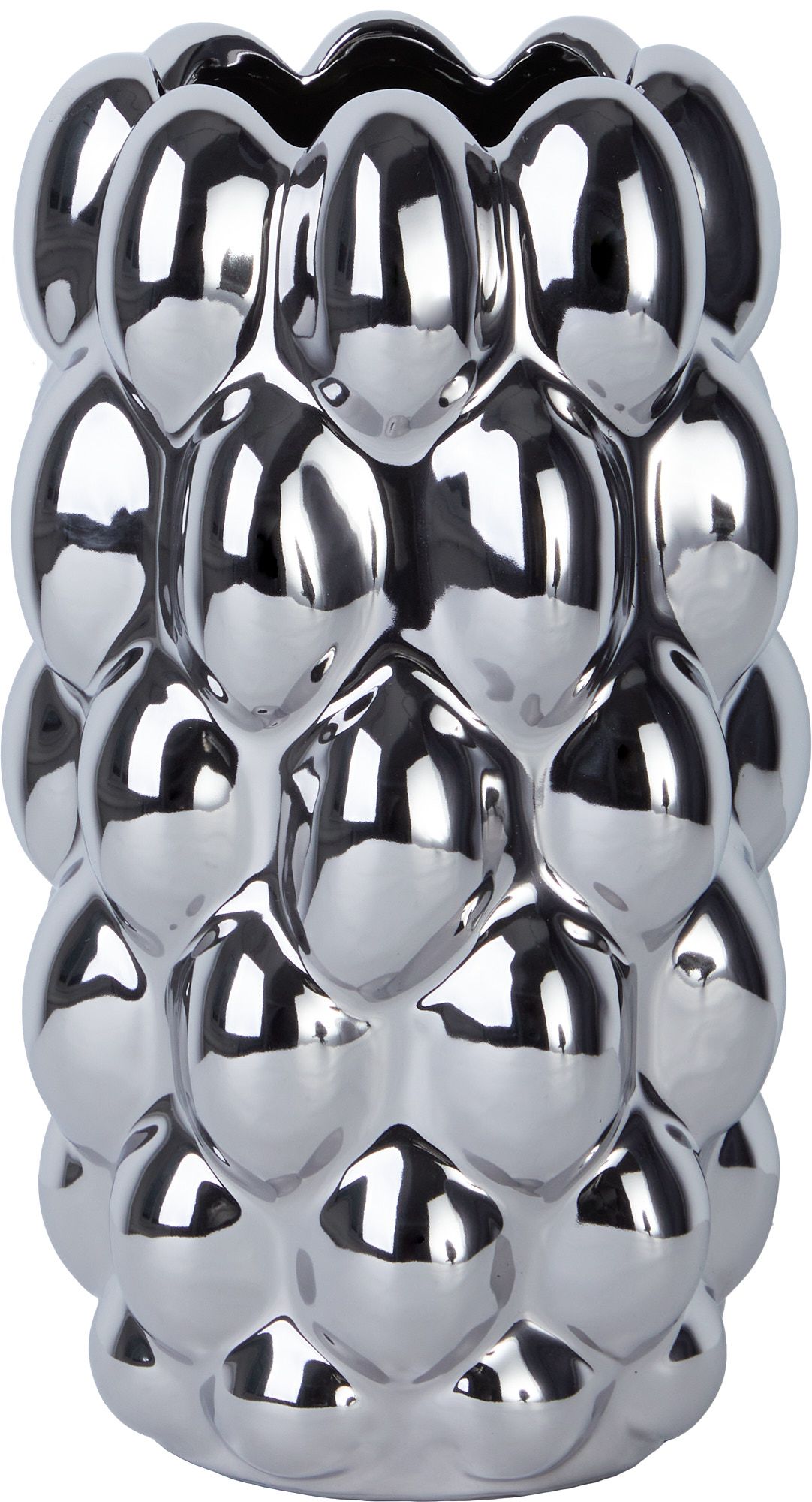 Ваза Glasar 74-025