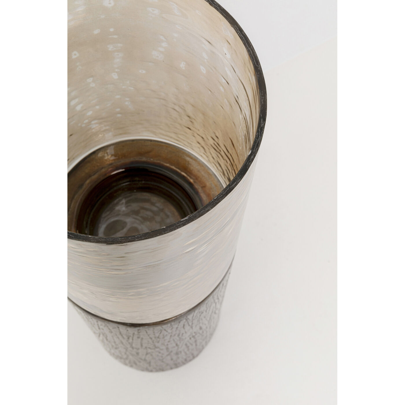 Подсвечник Casablanca Brass 75cm KARE 56752