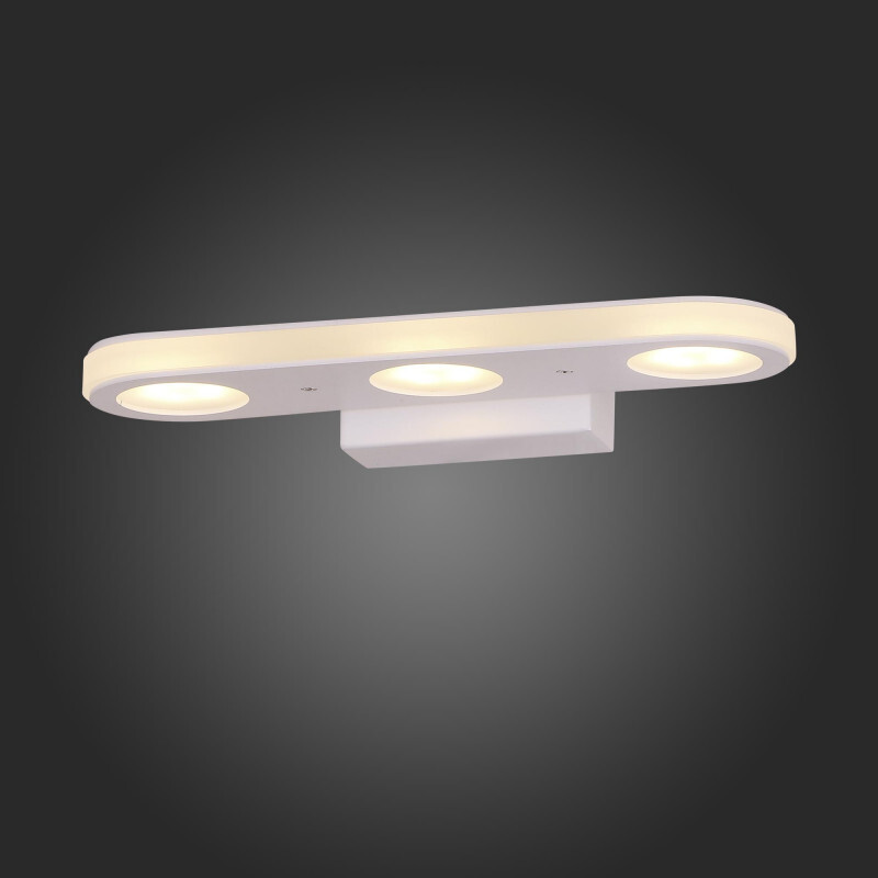 Бра ST Luce SL584.101.03