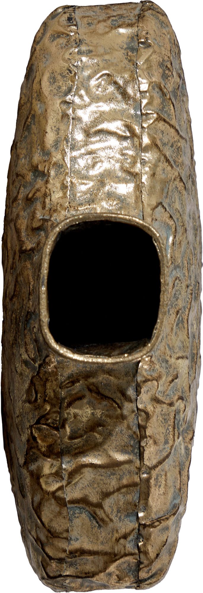 Ваза Гана Glasar 57-449