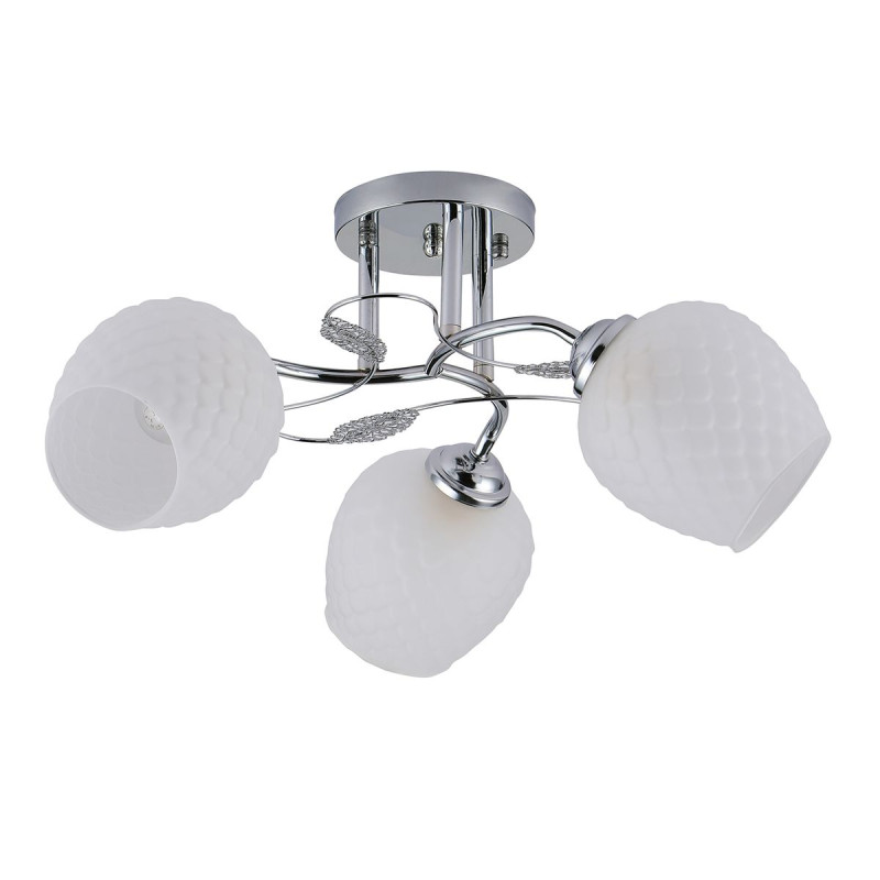 Накладная люстра Escada 1108/3PL