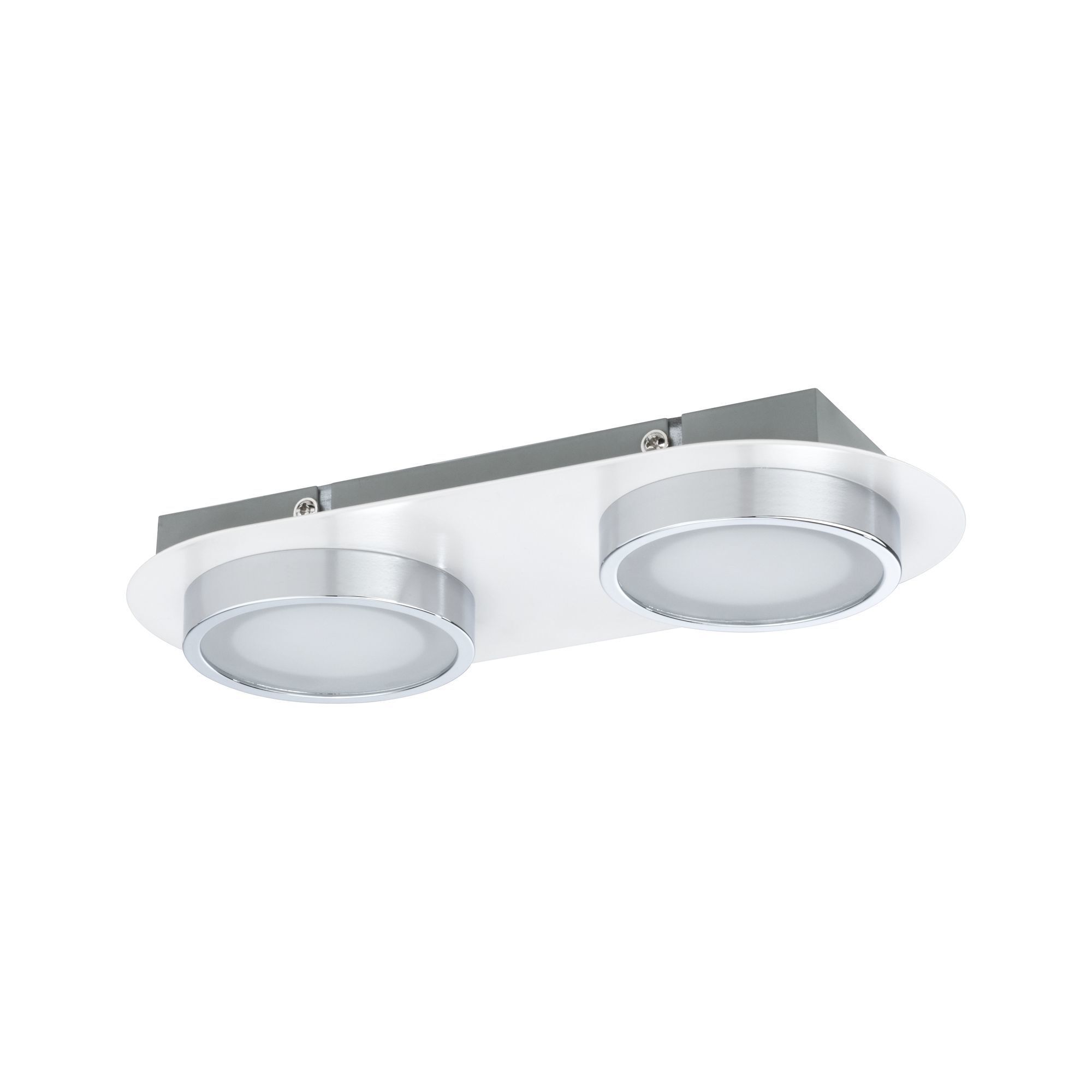 Потолочный светильник Paulmann 70943