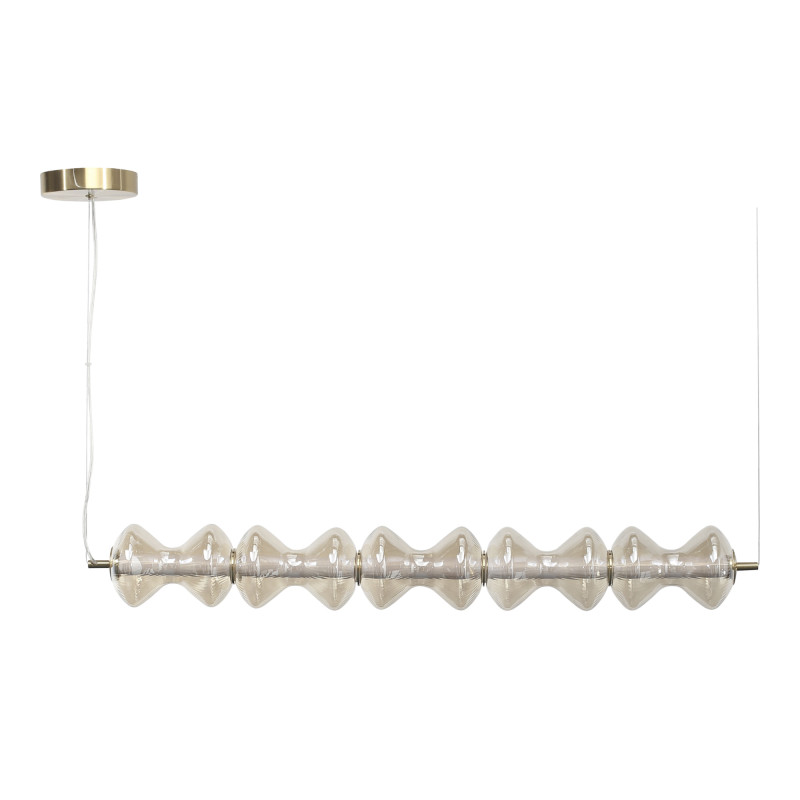 Подвесной светильник ST-Luce SL6136.243.01