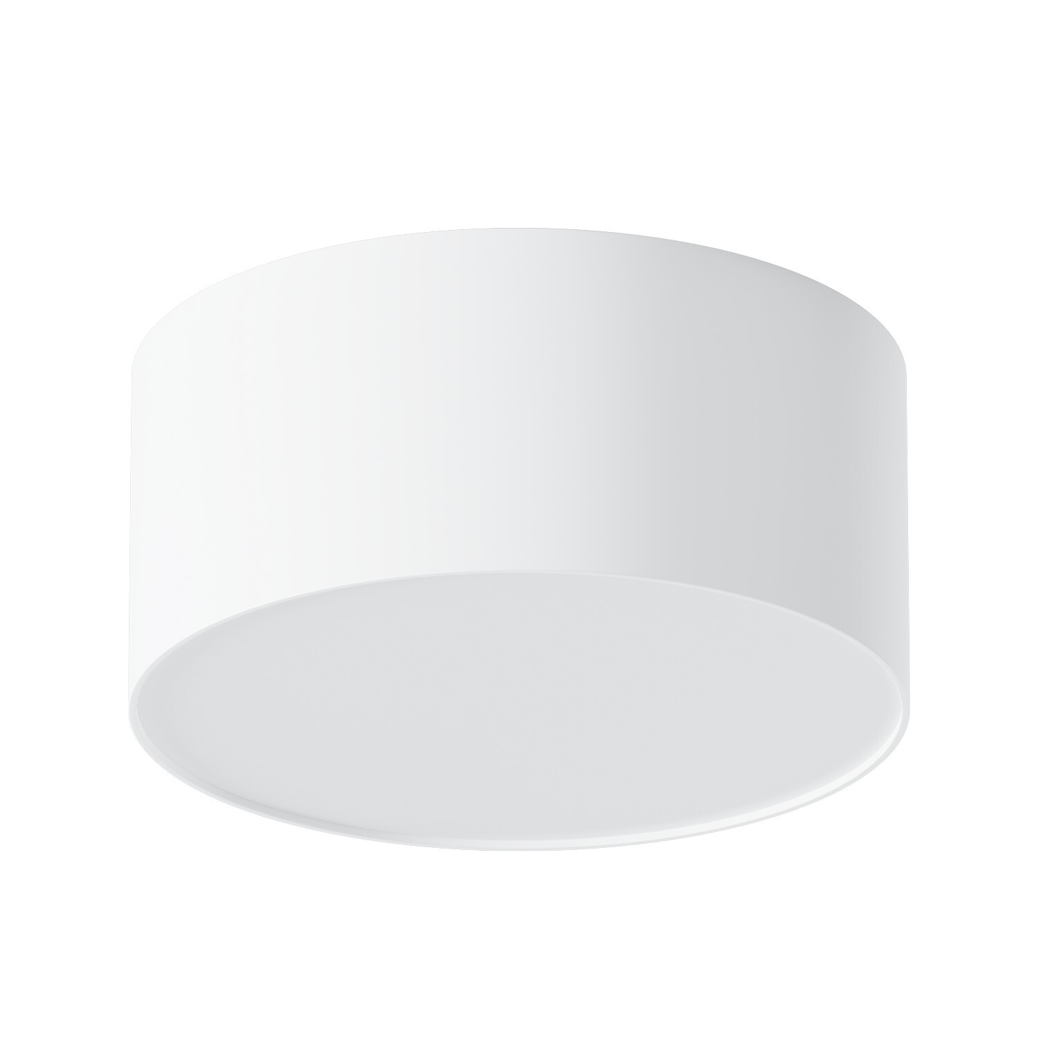 Накладной светодиодный светильник Ledron LXS0812-16W White 3000K