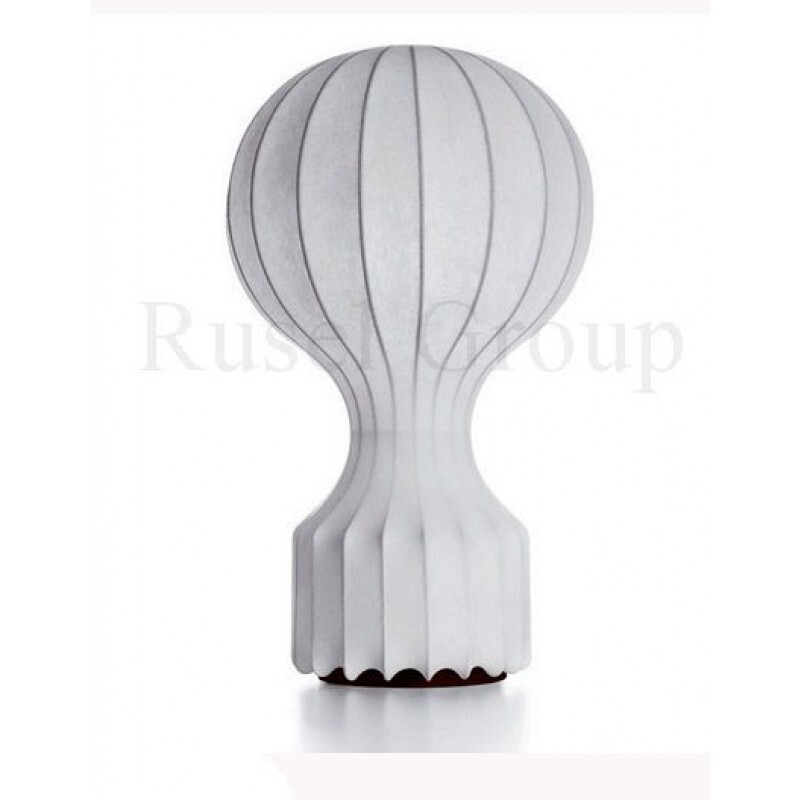 Настольная лампа Flos GATTO