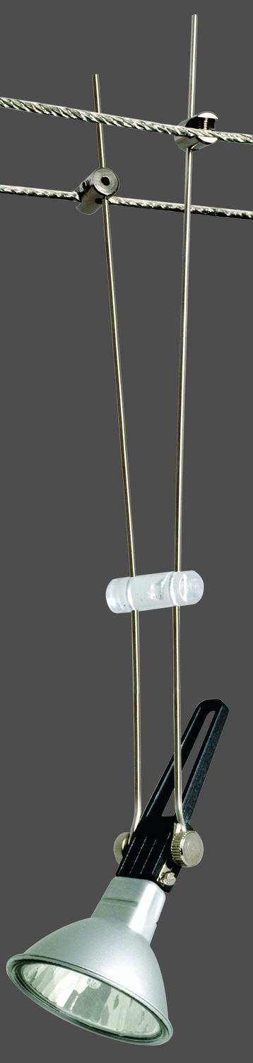 Струнная система Paulmann 9711229