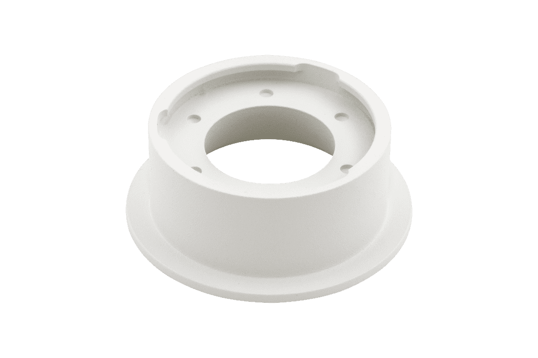 Корпус светильника SWG MINI-COMBO-C-WH