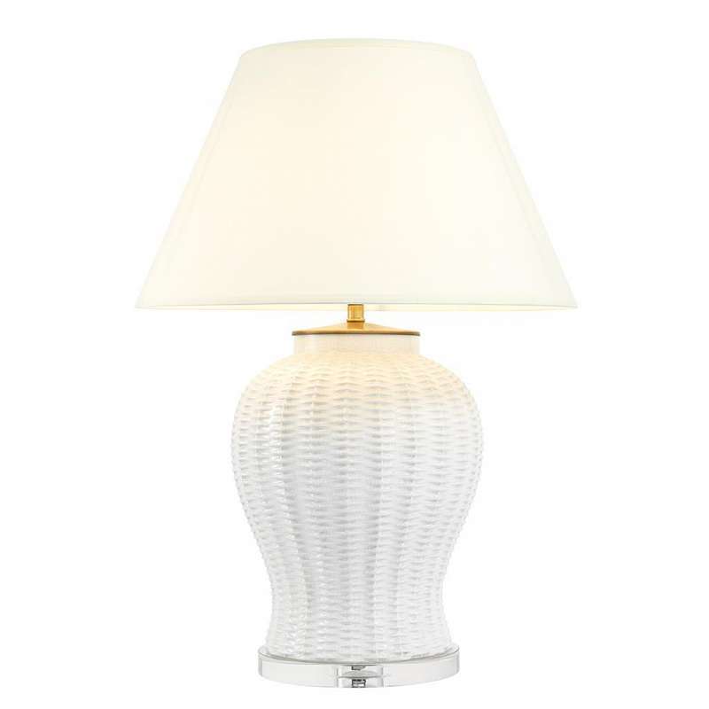 Лампа Eichholtz Fort Meyers 110849