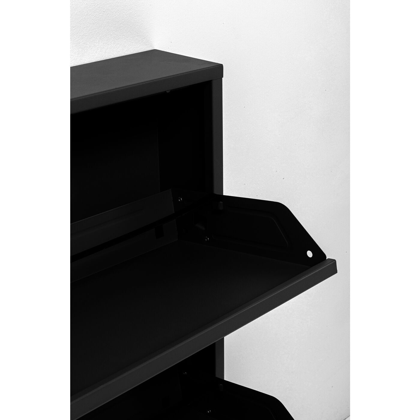 Шкаф для обуви KARE Caruso 86922