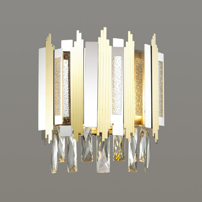 Бра TESSA WALL by ImperiumLoft