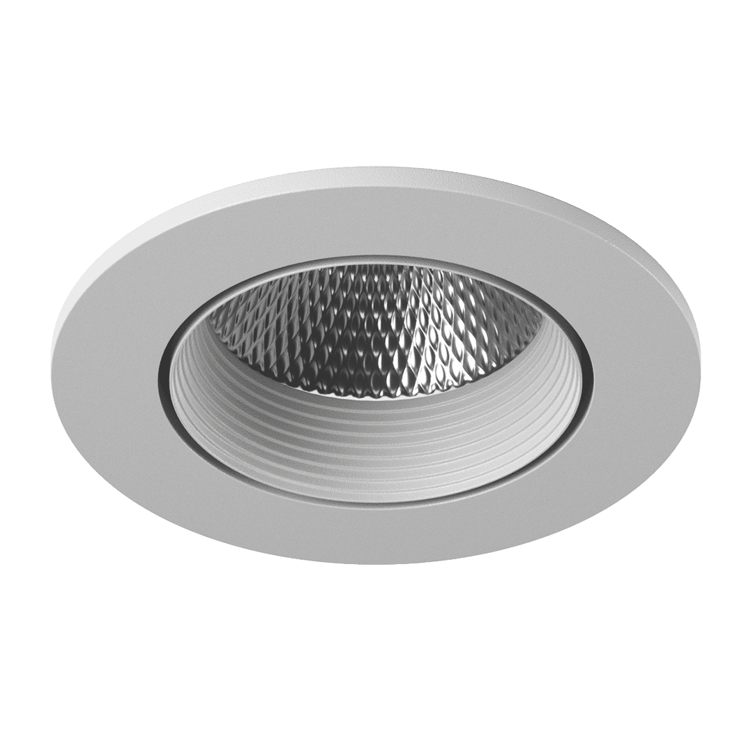 Светильник DesignLed KZ-DLW-7-WW